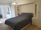 Photo of houseshare in Sheffield