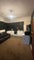Photo of flatshare in Bridlington