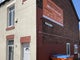 Photo of houseshare in Little Hulton