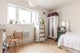 Photo of houseshare in Stockwell