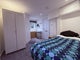 Photo of flat to rent in Bayswater