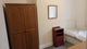 Photo of houseshare in Rugby