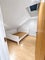 Photo of houseshare in London E12