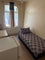 Photo of houseshare in Plaistow