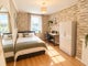 Photo of flatshare in Whitechapel