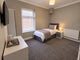 Photo of houseshare in Roosecote