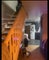 Photo of houseshare in Mitcham