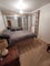 Photo of houseshare in Aberdeen