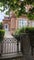 Photo of flatshare in Hampstead