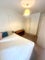 Photo of flatshare in Roehampton