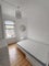 Photo of houseshare in Streatham