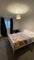 Photo of flat to rent in Beswick