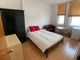 Photo of flatshare in Fulham Broadway