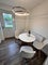 Photo of houseshare in Bradford on Avon
