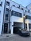 Photo of houseshare in Cheltenham