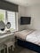 Photo of flatshare in London SE25