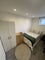 Photo of houseshare in Canary Wharf