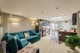 Photo of houseshare in Coventry