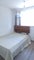 Photo of houseshare in Bracknell