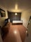 Photo of flatshare in Stratford