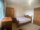 Photo of houseshare in Huntingdon