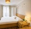 Photo of houseshare in Gateshead