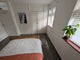 Photo of houseshare in Nunhead