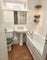Photo of flat to rent in Horley