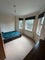 Photo of houseshare in Woking