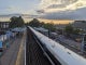 Photo of flatshare in Charlton