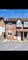 Photo of houseshare in Longwell Green