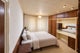 Photo of houseshare in London N13