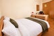 Photo of flat to rent in Coventry