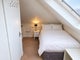 Photo of houseshare in Guildford