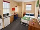 Photo of flat to rent in Coventry