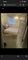 Photo of houseshare in Dartford