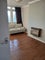 Photo of flat to rent in Sheffield