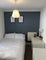 Photo of flatshare in Southampton