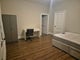 Photo of flatshare in Purley