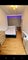 Photo of flatshare in Tooting Broadway