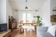 Photo of houseshare in Whalley Range