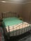 Photo of flatshare in Glasgow