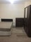 Photo of houseshare in Hayes