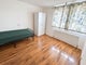 Photo of flatshare in Hayes