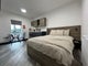 Photo of flat to rent in Derby