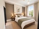 Photo of houseshare in Southsea