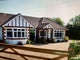 Photo of houseshare in Walliswood