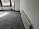 Photo of flat to rent in Blackpool