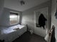 Photo of flatshare in Primrose Hill