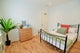 Photo of houseshare in Reading